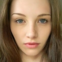 modazakupy