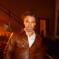 stevebarbarich