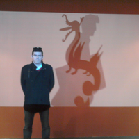 Bolin76