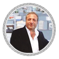 Reelicon