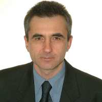 ptibor