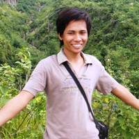 kabarponsel