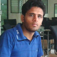 pankajpratapsingh