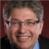 Robert-SEO