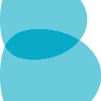Bigcommerce.com