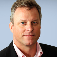 Michael-Stricker