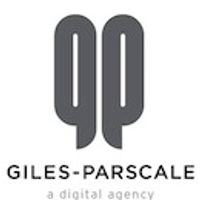 Parscale