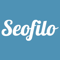 diseno-web