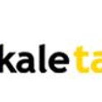 kaletaksi