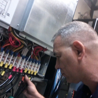 dvidpower