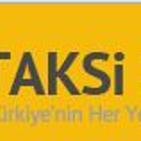 taksiborsa