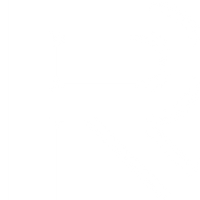 IngramContent
