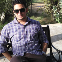 Mehdi05