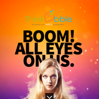 thinkmozi