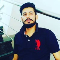 viveksharmaseo