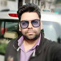AnubhavGarg