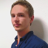 richardkoncz