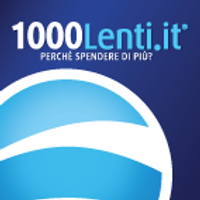 1000lenti