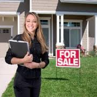 ExcelRealtyAcademy