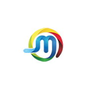 Markitsolution