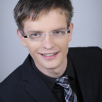 francismarkert