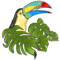 costaricatours