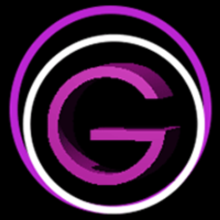Gemini_5_Solutions