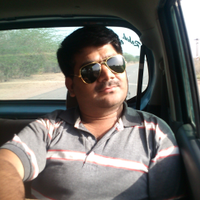 sushilkumargahlot