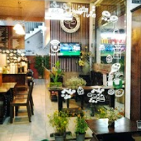 QUOCBAOCOFFEEHOUSE