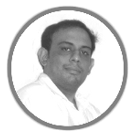 Vaishal