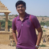adityakanodia