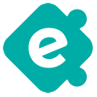eJIGSAW
