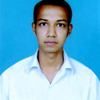 alamin333