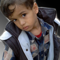 hadipormohammad