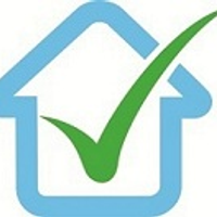 Keycaresolutions