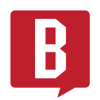 BuzzConsulting