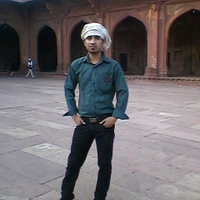 Ritinkumar