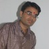 nileshtalaviya