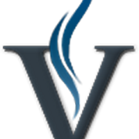 vecig