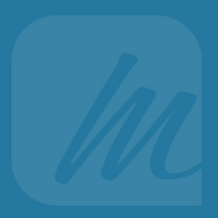MileMarkMedia