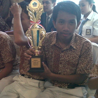 EddyMahendra