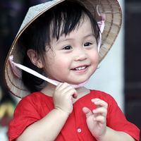 shinchao