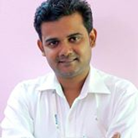 Jayant.S
