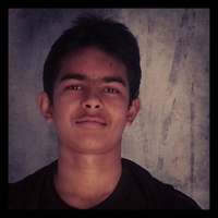 shaswatsaxena