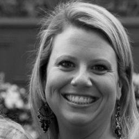 jenniferswafford