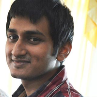ashwinramesh
