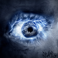 saeedblack