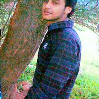 cp.sarath