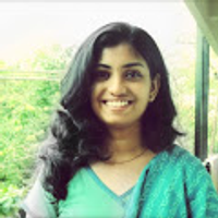 divyaprasad