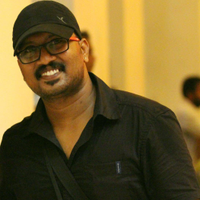 Benish_K_Balakrishnan